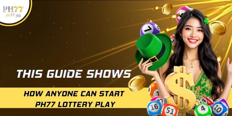Kho trò chơi đa dạng xoxo66 win