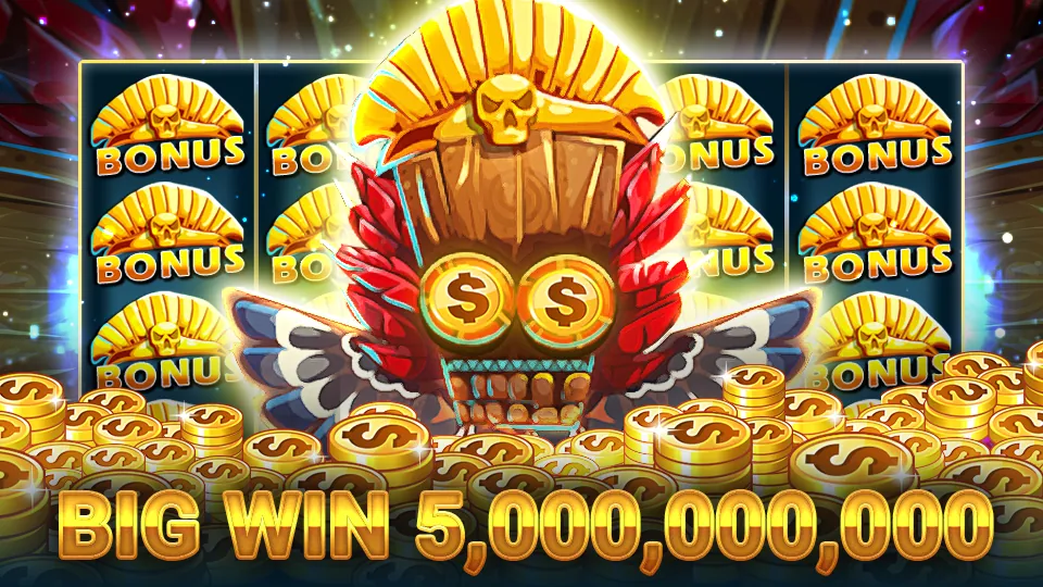 Kinh nghiệm chơi game xoxo66 win