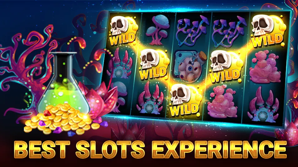 Các sự kiện và mã thưởng độc quyền của xoxo66 win
