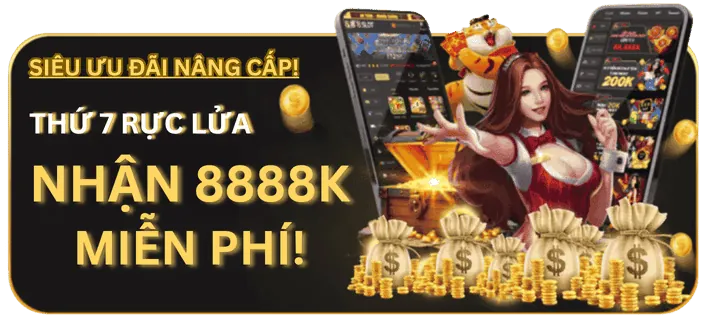 Phân tích các chương trình khuyến mãi mới nhất của xoxo66 win