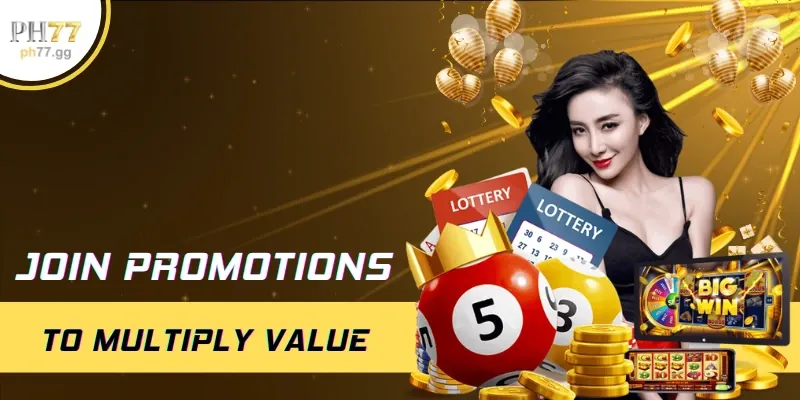 Trách nhiệm và sự an toàn tại xoxo66 win