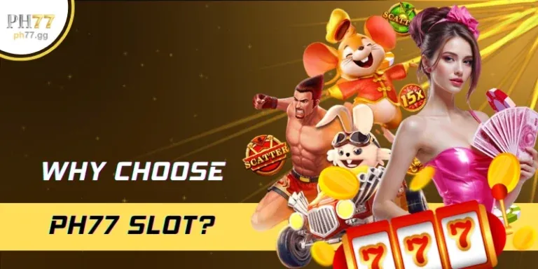 Khung pháp lý của xoxo66 win
