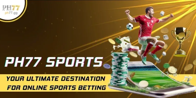 Sự kiện thể thao nổi bật tại xoxo66 win