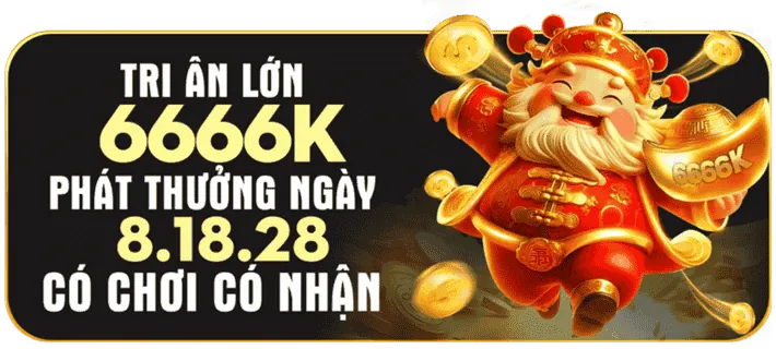 Ưu đãi và khuyến mãi độc quyền xoxo66 win