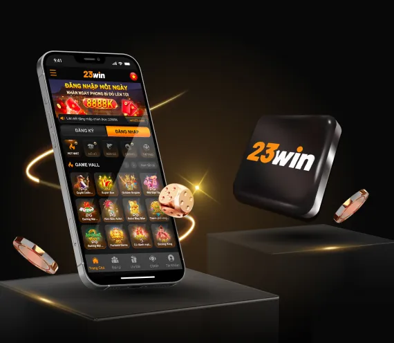 Giá trị vượt trội xoxo66 win