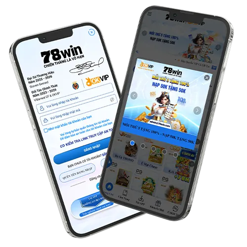 Đa dạng chương trình xoxo66 win