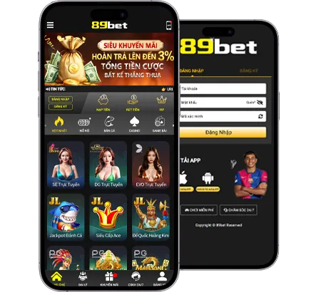 Bước 1: Điền thông tin đăng ký xoxo66 win
