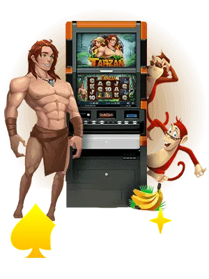 Biểu tượng đa dạng trò chơi tại xoxo66 win