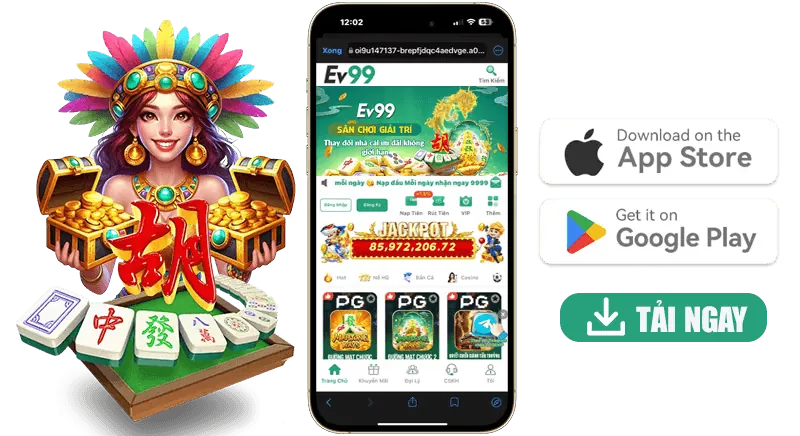 Sở thích cá nhân khi chọn game xoxo66 win