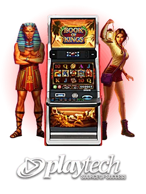 Đa dạng trò chơi bắn cá xoxo66 win