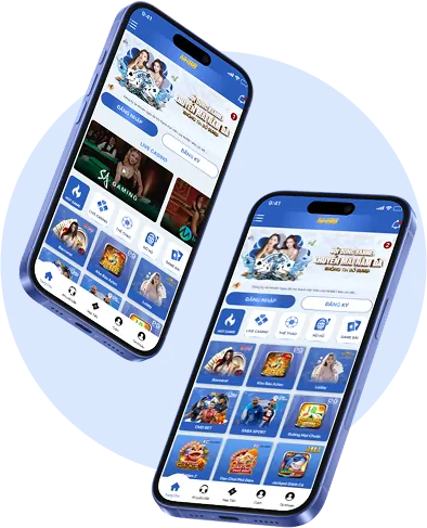 Bước 3: Xác nhận và bắt đầu chơi tại xoxo66 win