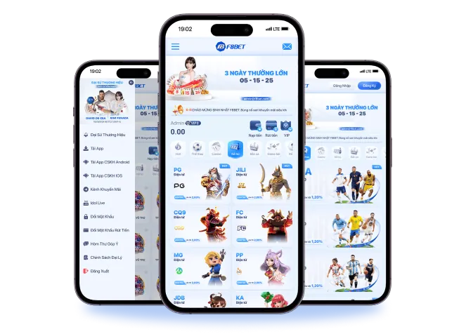 Nền tảng an toàn và bảo mật xoxo66 win