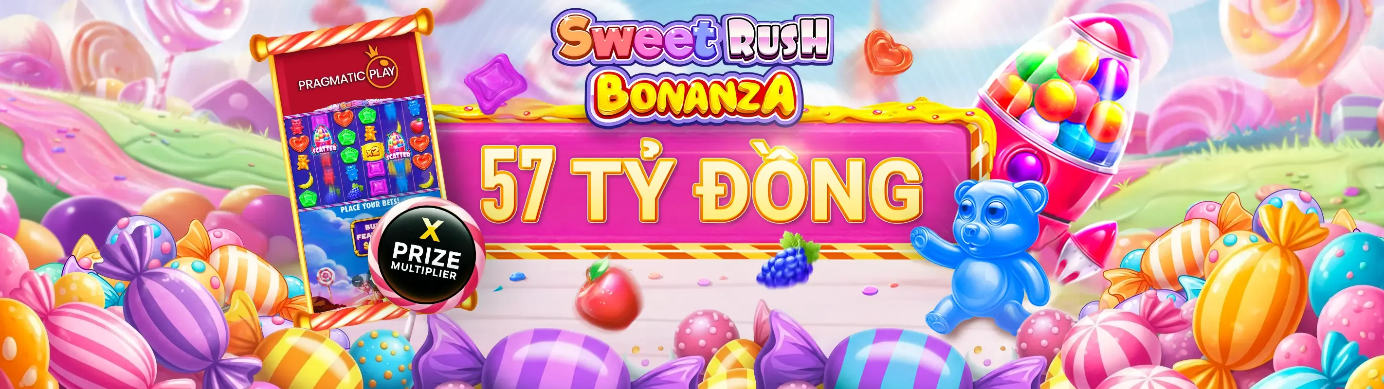 Hình ảnh nền tảng cá cược thể thao xoxo66 win