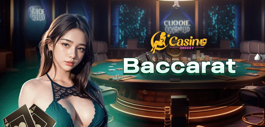 Sòng bạc trực tuyến xoxo66 win với các trò chơi hấp dẫn