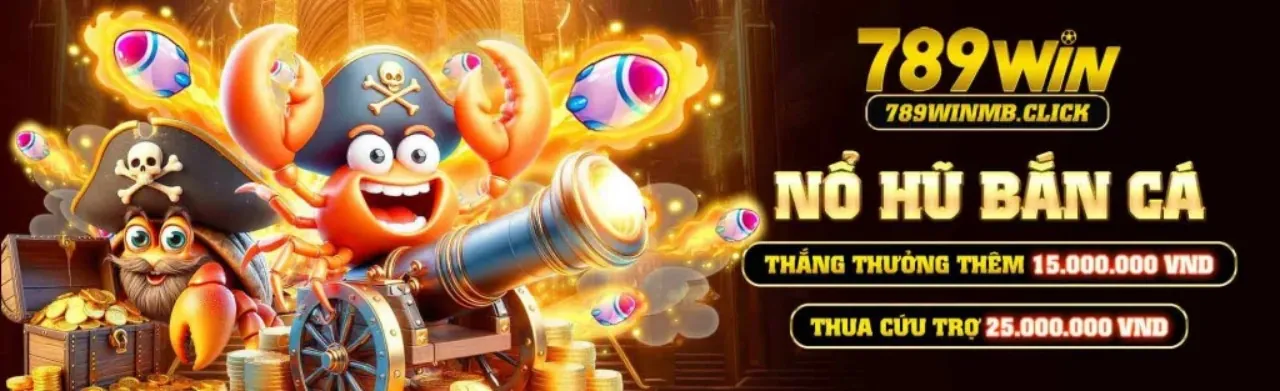 Hình ảnh mẹo chơi game xoxo66 win hiệu quả