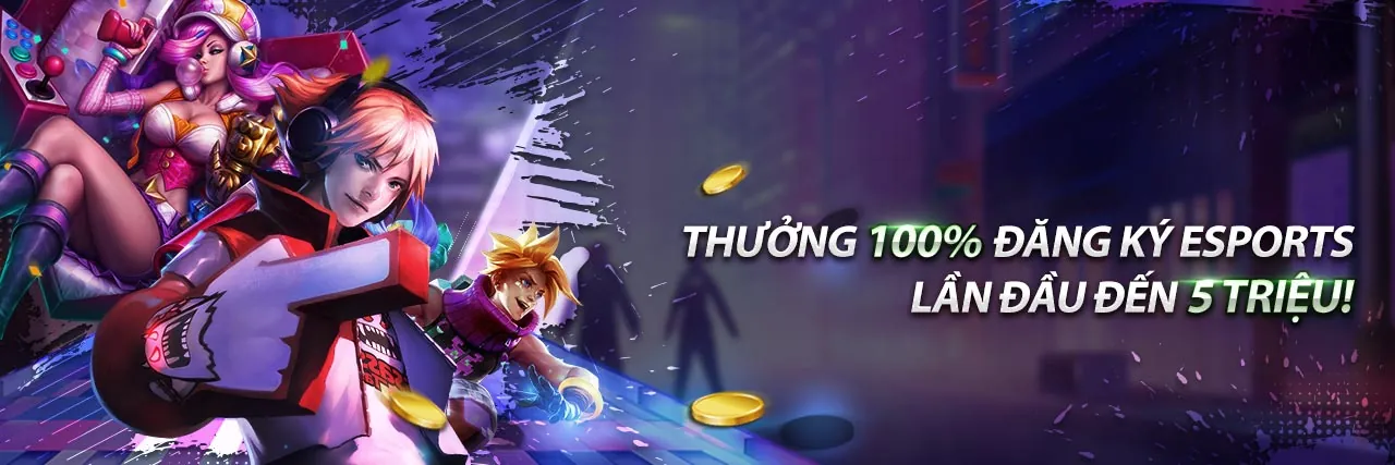 Hình ảnh chủ đạo blog xoxo66 win với các biểu tượng cá cược và thông tin