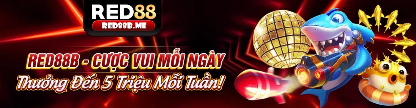 Hình ảnh chính game bắn cá xoxo66 win
