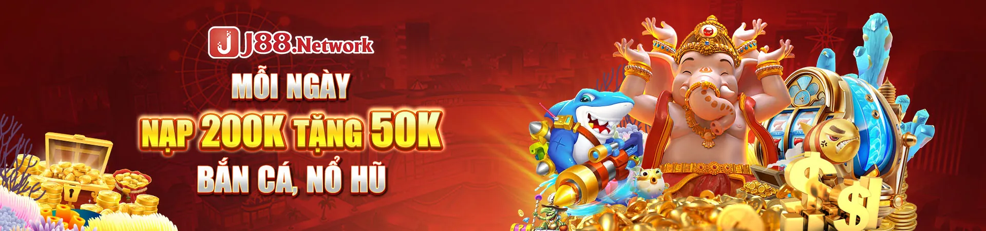 Tổng quan về Điều Khoản Dịch Vụ xoxo66 win