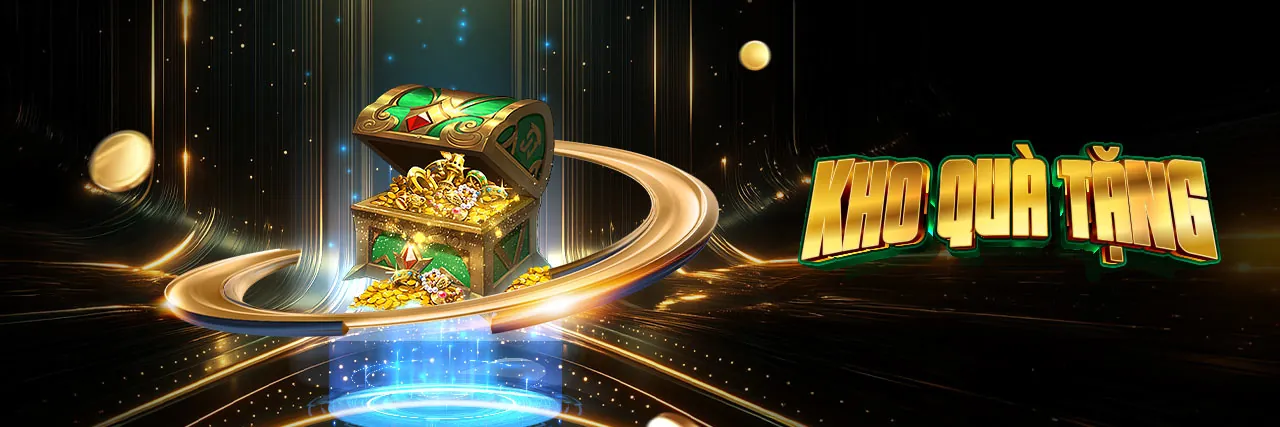 Hình ảnh hỗ trợ khách hàng xoxo66 win