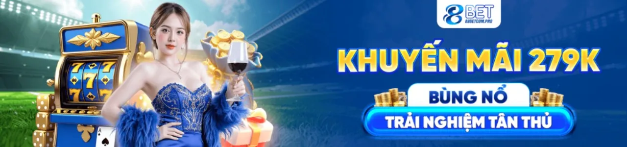 Khuyến mãi xoxo66 win 2026