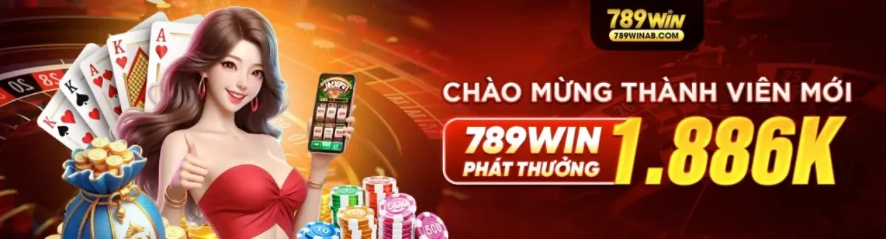 Tin Tức xoxo66 win mới nhất với các sự kiện và khuyến mãi