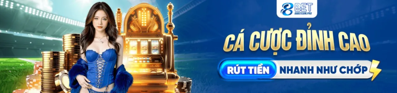 Hình ảnh kêu gọi hành động tham gia xoxo66 win