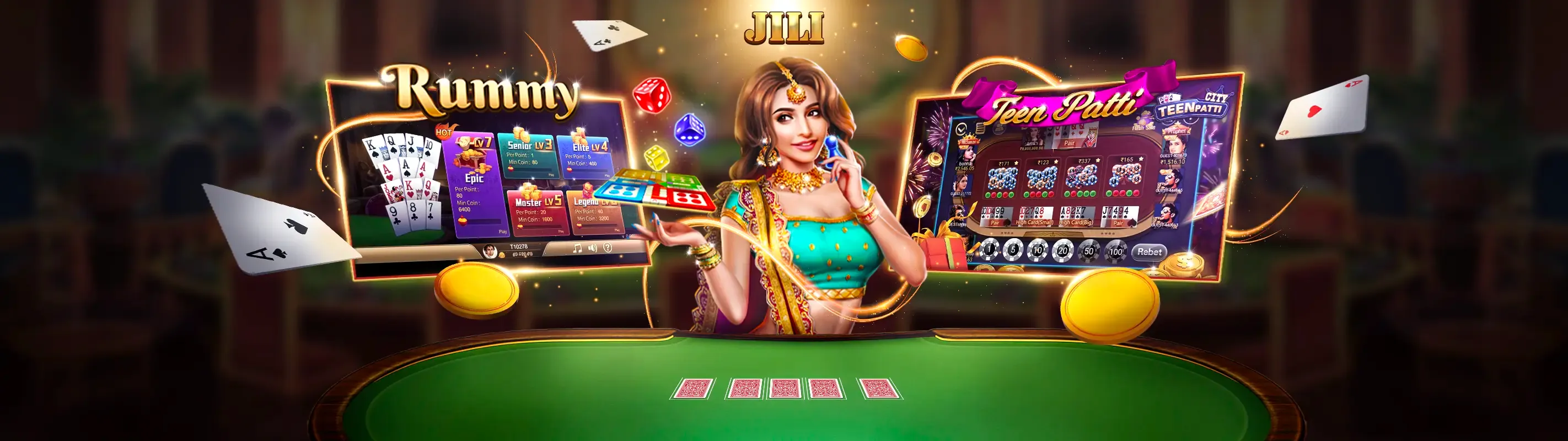 Hình ảnh Chính sách quyền riêng tư xoxo66 win