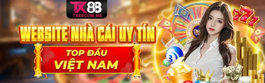 Hình ảnh chính hướng dẫn chọn game xoxo66 win