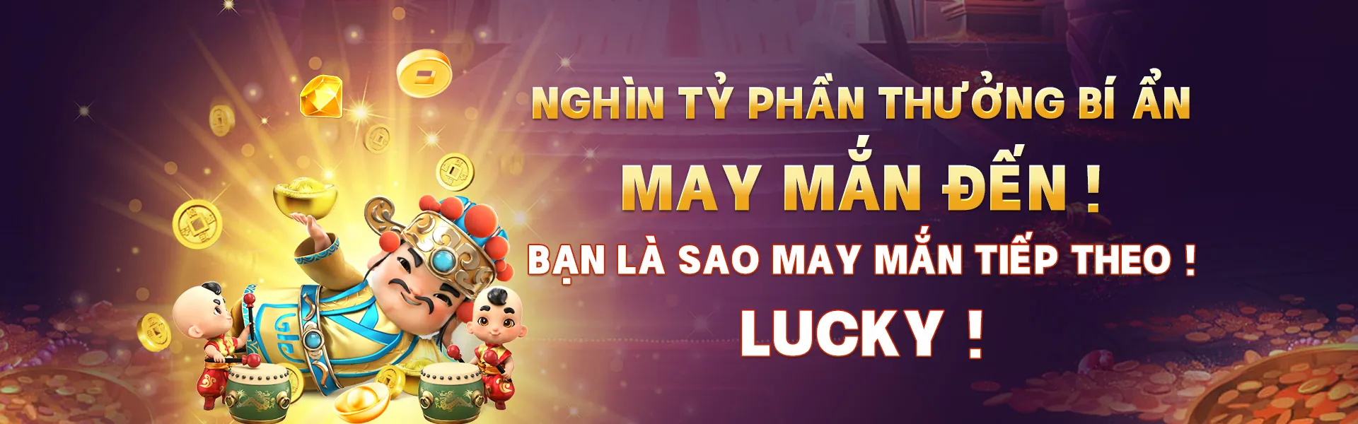 Hình ảnh đại diện cho cờ bạc có trách nhiệm tại xoxo66 win