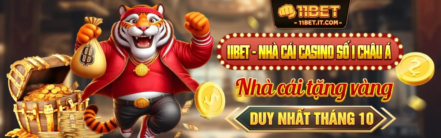 Tải Ứng Dụng xoxo66 win