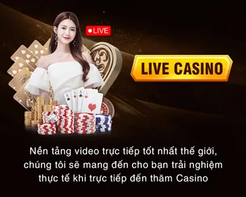 Cookie Hiệu Suất