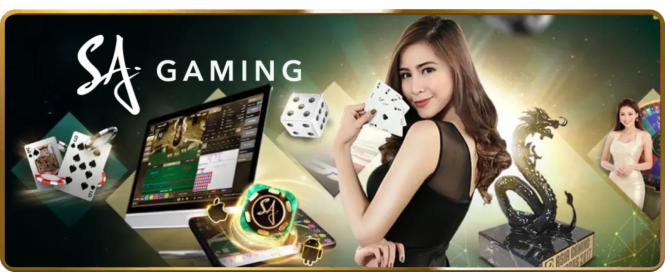 Nạp tiền vào tài khoản xoxo66 win