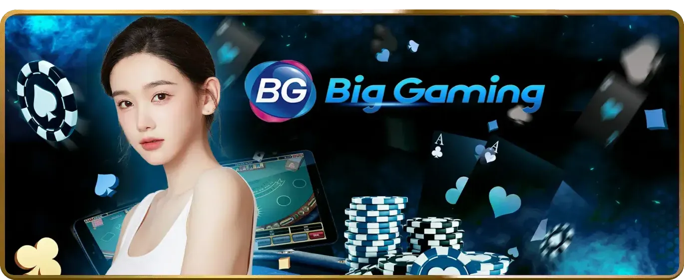 Đăng ký tham gia khuyến mãi xoxo66 win