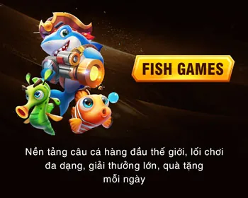 Cookie Bên Thứ Ba