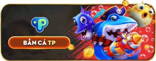 Tổng quan chiến lược cá cược xoxo66 win