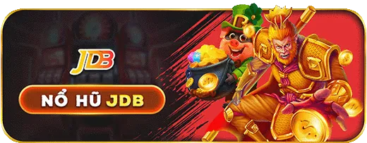 Máy Đánh Bạc & Nổ Hũ
