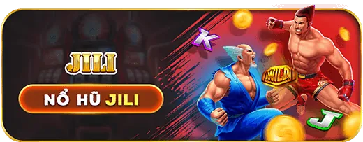Casino Trực Tuyến xoxo66 win
