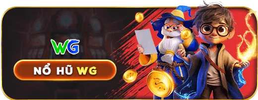 Trò chơi Bắn Cá xoxo66 win
