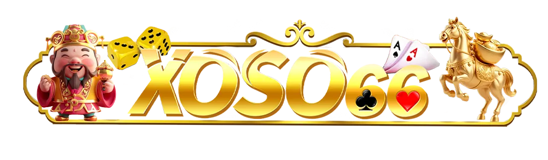 xoxo66 win