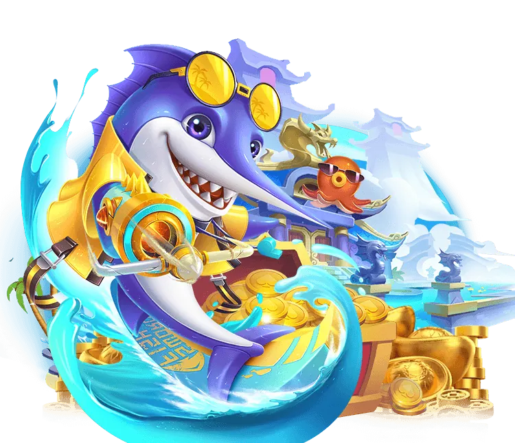Thưởng nạp lần đầu thể thao xoxo66 win