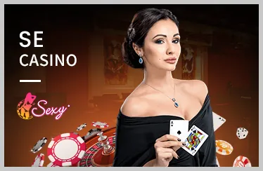 Biểu tượng hỗ trợ khách hàng 24/7 xoxo66 win