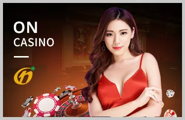 Chương trình VIP xoxo66 win