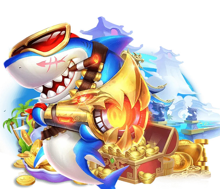 Hoàn trả cược thua thể thao xoxo66 win