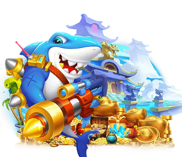 Hoàn trả casino trực tuyến xoxo66 win