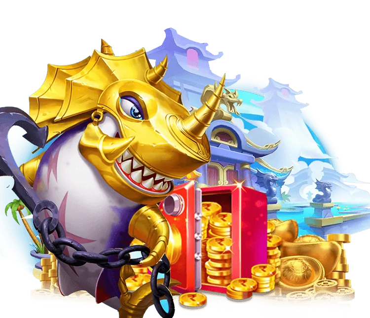 Hình ảnh minh họa tầm quan trọng của blog xoxo66 win trong việc chia sẻ kiến thức cá cược