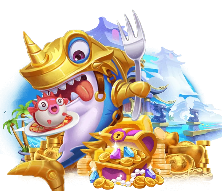 Thưởng chào mừng xoxo66 win cho thành viên mới