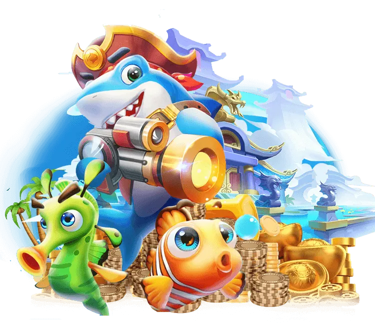 Chương trình hoàn trả không giới hạn tại xoxo66 win