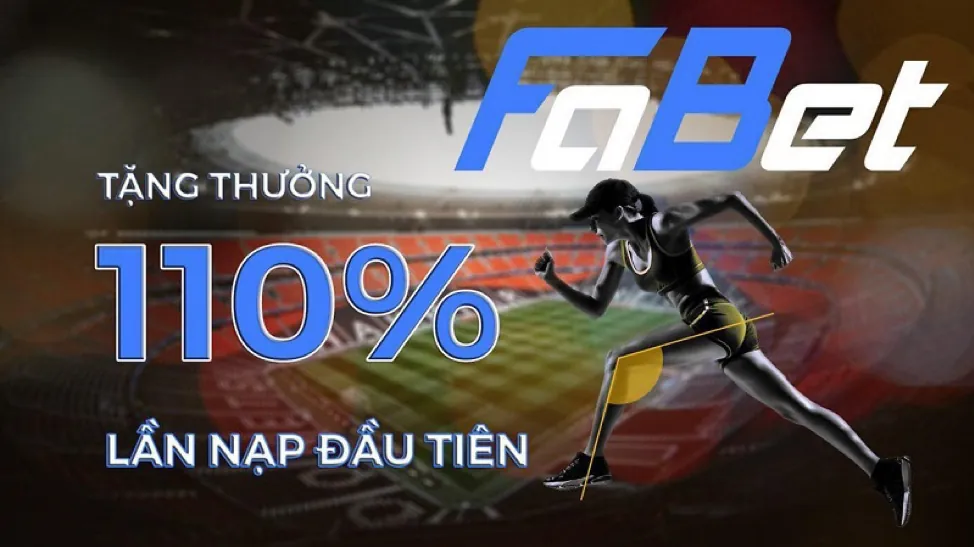 Hoàn trả cược thể thao hàng tuần xoxo66 win