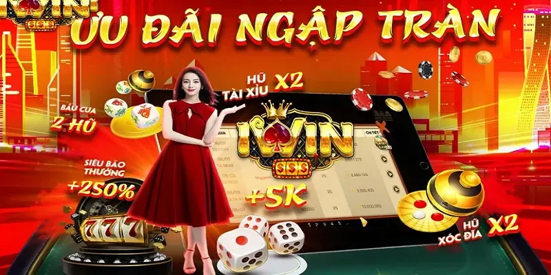 Cải thiện chiến lược cá cược xoxo66 win