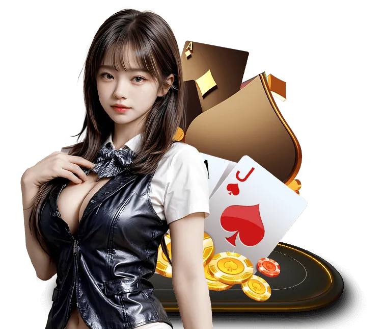 Bảo mật dữ liệu cá nhân tại xoxo66 win